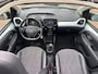 Toyota Aygo 1.0 VVT-i x-clusiv, CABRIO DAK.