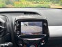 Toyota Aygo 1.0 VVT-i x-clusiv, CABRIO DAK.