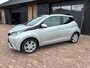 Toyota Aygo 1.0 VVT-i x-clusiv, CABRIO DAK.