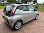 Toyota Aygo 1.0 VVT-i x-clusiv, CABRIO DAK.