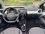 Toyota Aygo 1.0 VVT-i x-clusiv, CABRIO DAK.