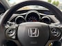 Honda Civic 1.8 GT AUT|NAVI|Cam|Cruise|Tel|DEALEROH|Trekhaak