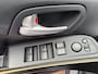 Honda Civic 1.8 GT AUT|NAVI|Cam|Cruise|Tel|DEALEROH|Trekhaak