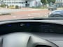 Honda Civic 1.8 GT AUT|NAVI|Cam|Cruise|Tel|DEALEROH|Trekhaak