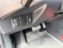 Honda Civic 1.8 GT AUT|NAVI|Cam|Cruise|Tel|DEALEROH|Trekhaak
