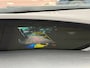 Honda Civic 1.8 GT AUT|NAVI|Cam|Cruise|Tel|DEALEROH|Trekhaak