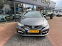 Honda Civic 1.8 GT AUT|NAVI|Cam|Cruise|Tel|DEALEROH|Trekhaak