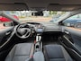 Honda Civic 1.8 GT AUT|NAVI|Cam|Cruise|Tel|DEALEROH|Trekhaak