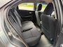 Honda Civic 1.8 GT AUT|NAVI|Cam|Cruise|Tel|DEALEROH|Trekhaak