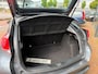 Honda Civic 1.8 GT AUT|NAVI|Cam|Cruise|Tel|DEALEROH|Trekhaak
