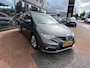 Honda Civic 1.8 GT AUT|NAVI|Cam|Cruise|Tel|DEALEROH|Trekhaak