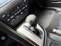 Honda Civic 1.8 GT AUT|NAVI|Cam|Cruise|Tel|DEALEROH|Trekhaak