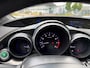 Honda Civic 1.8 GT AUT|NAVI|Cam|Cruise|Tel|DEALEROH|Trekhaak