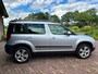 Skoda Yeti 1.2 TSI Elegance , TREKHAAK ,AC ,CRUISE CONTROLE.