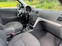 Skoda Yeti 1.2 TSI Elegance , TREKHAAK ,AC ,CRUISE CONTROLE.