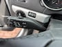 Skoda Yeti 1.2 TSI Elegance , TREKHAAK ,AC ,CRUISE CONTROLE.