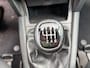 Skoda Yeti 1.2 TSI Elegance , TREKHAAK ,AC ,CRUISE CONTROLE.