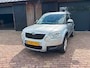 Skoda Yeti 1.2 TSI Elegance , TREKHAAK ,AC ,CRUISE CONTROLE.