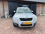 Skoda Yeti 1.2 TSI Elegance , TREKHAAK ,AC ,CRUISE CONTROLE.