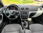 Skoda Yeti 1.2 TSI Elegance , TREKHAAK ,AC ,CRUISE CONTROLE.