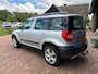 Skoda Yeti 1.2 TSI Elegance , TREKHAAK ,AC ,CRUISE CONTROLE.