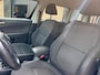Skoda Yeti 1.2 TSI Elegance , TREKHAAK ,AC ,CRUISE CONTROLE.
