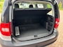 Skoda Yeti 1.2 TSI Elegance , TREKHAAK ,AC ,CRUISE CONTROLE.