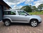 Skoda Yeti 1.2 TSI Elegance , TREKHAAK ,AC ,CRUISE CONTROLE.