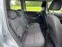 Skoda Yeti 1.2 TSI Elegance , TREKHAAK ,AC ,CRUISE CONTROLE.
