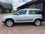 Skoda Yeti 1.2 TSI Elegance , TREKHAAK ,AC ,CRUISE CONTROLE.