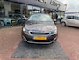 Peugeot 308 SW 1.2 PureTech Blue Lease Premium NAVI|Cruise