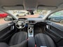 Peugeot 308 SW 1.2 PureTech Blue Lease Premium NAVI|Cruise