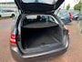 Peugeot 308 SW 1.2 PureTech Blue Lease Premium NAVI|Cruise