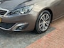 Peugeot 308 SW 1.2 PureTech Blue Lease Premium NAVI|Cruise