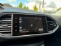 Peugeot 308 SW 1.2 PureTech Blue Lease Premium NAVI|Cruise