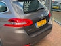 Peugeot 308 SW 1.2 PureTech Blue Lease Premium NAVI|Cruise