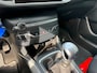 Peugeot 308 SW 1.2 PureTech Blue Lease Premium NAVI|Cruise