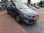 Peugeot 308 SW 1.2 PureTech Blue Lease Premium NAVI|Cruise