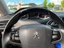 Peugeot 308 SW 1.2 PureTech Blue Lease Premium NAVI|Cruise