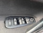 Peugeot 308 SW 1.2 PureTech Blue Lease Premium NAVI|Cruise