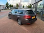 Peugeot 308 SW 1.2 PureTech Blue Lease Premium NAVI|Cruise