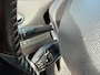 Peugeot 308 SW 1.2 PureTech Blue Lease Premium NAVI|Cruise
