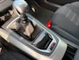 Peugeot 308 SW 1.2 PureTech Blue Lease Premium NAVI|Cruise
