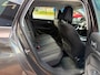 Peugeot 308 SW 1.2 PureTech Blue Lease Premium NAVI|Cruise