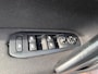 Peugeot 308 SW 1.2 PureTech Blue Lease Premium NAVI|Cruise