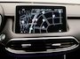 MG EHS 1.5 TGDI Luxury | Apple Carplay/Android Auto | Panoramadak | Cruise Control | Camera | Lichtmetalen Velgen |