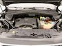 MG EHS 1.5 TGDI Luxury | Apple Carplay/Android Auto | Panoramadak | Cruise Control | Camera | Lichtmetalen Velgen |