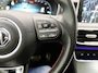 MG EHS 1.5 TGDI Luxury | Apple Carplay/Android Auto | Panoramadak | Cruise Control | Camera | Lichtmetalen Velgen |