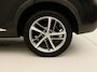 MG EHS 1.5 TGDI Luxury | Apple Carplay/Android Auto | Panoramadak | Cruise Control | Camera | Lichtmetalen Velgen |