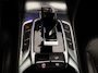 MG EHS 1.5 TGDI Luxury | Apple Carplay/Android Auto | Panoramadak | Cruise Control | Camera | Lichtmetalen Velgen |